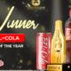 Bel-Cola Named Ghana’s Product of the Year at GBA